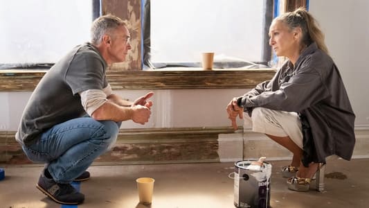 Image And Just Like That... 9