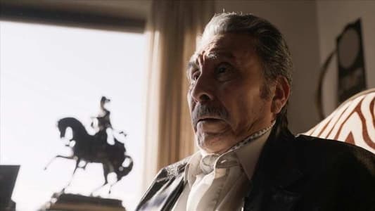 Image El último rey 9