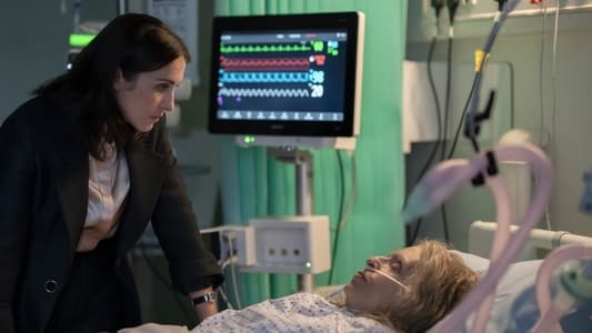 Image Insomnia (2024) 1