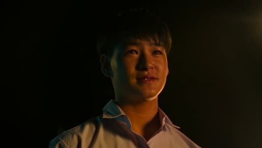 Image School Tales: La serie 8