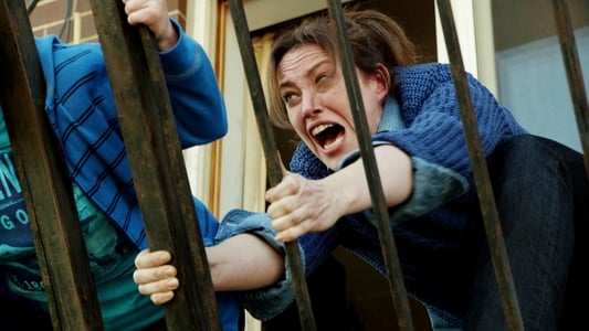 Image Chicago Fire 6