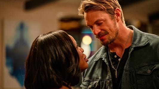 Image En terapia (In Treatment) 4