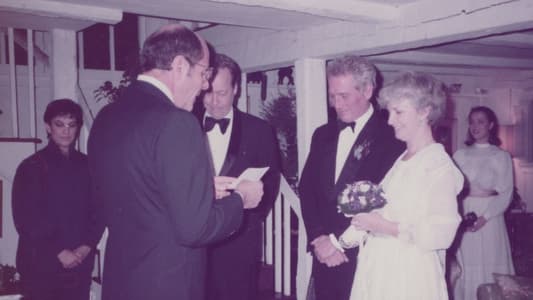 Image The Last Movie Stars 6