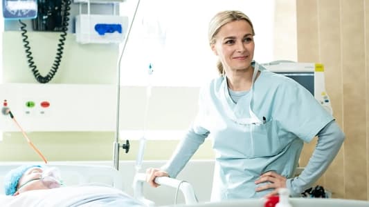 Image Love Me (2021) 1