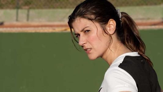 Image Los misterios de Laura (España) 6