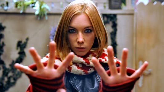 Image Los protegidos 13