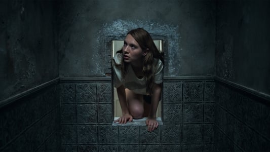 Image Little America 5