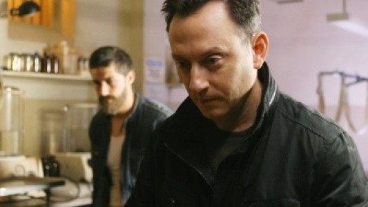 Image Perdidos (Lost) 1