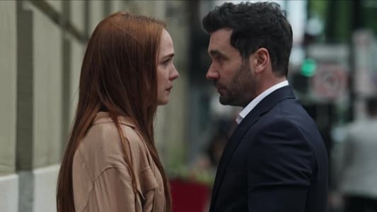 Image Sullivan's Crossing 6