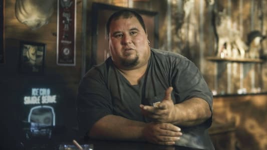 Image Low Country: The Murdaugh Dynasty 2