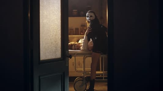 Image American Horror Stories 2