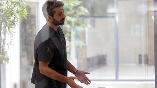 Image Doc In Your Hands 11