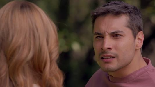 Image Las hijas de la Señora García 49