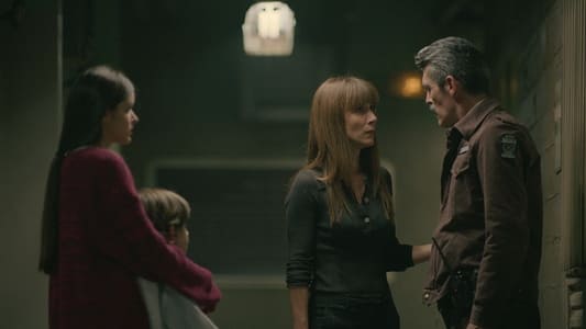 Image La noche más larga 5