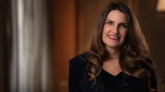 Image Dr. Death: The Undoctored Story 3