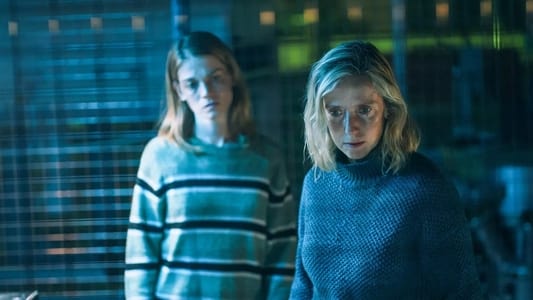 Image La guerra de los mundos (2019) 5