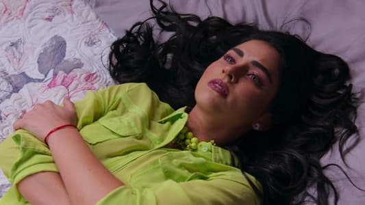 Image Fuego Ardiente 34