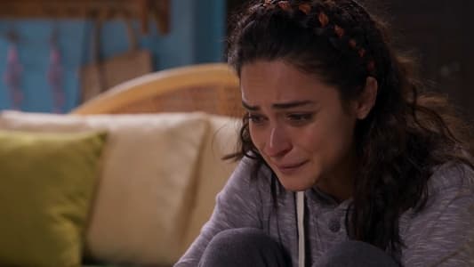 Image Fuego Ardiente 47