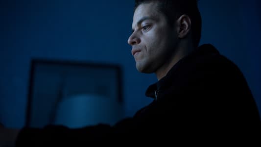 Image Mr. Robot 13