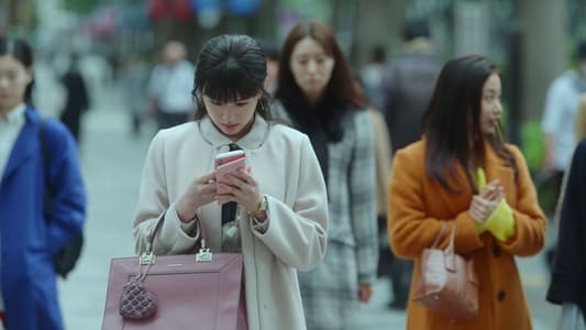 Image Cenizas del pasado 6