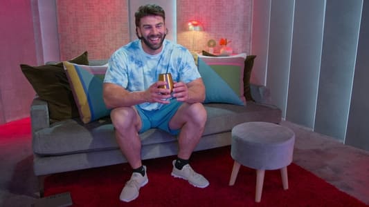 Image Love Is Blind 2