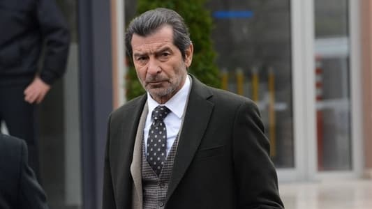 Image Secretos de familia 19