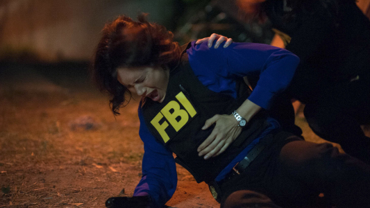 Image El Mentalista 20