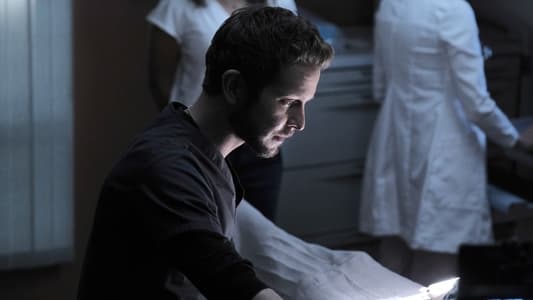 Image The Resident 6