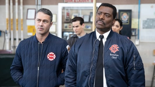 Image Chicago Fire 19
