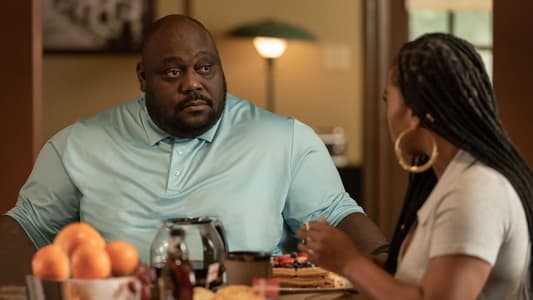 Image Step Up: High Water 8