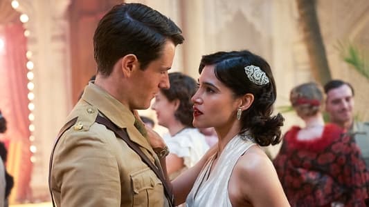 Image SAS Rogue Heroes 4