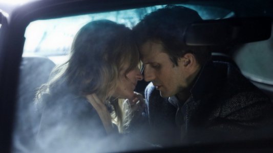 Image The Blacklist 18