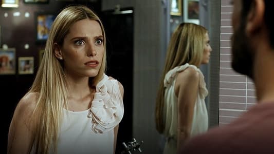 Image Beauty and the Baker 10