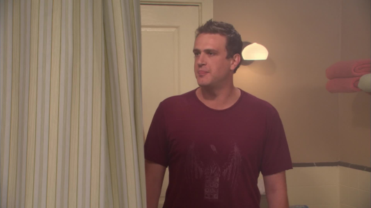 Image Cómo conocí a vuestra madre 1