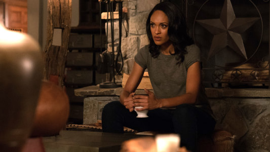 Image El Tirador (Shooter) 4