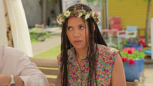 Image Midsummer Night 2