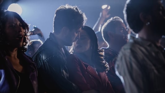 Image El Juego de las Llaves 7