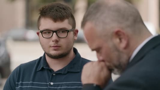 Image I Just Killed My Dad 3