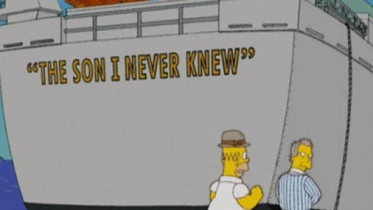 Image Los Simpsons 10