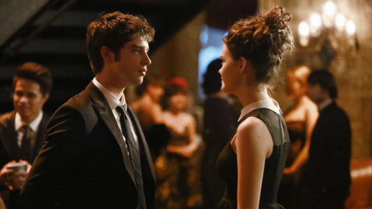 Image Familia de acogida 20