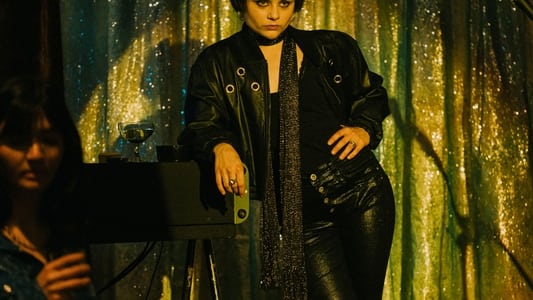 Image The Pimp – No F***ing Fairytale 5