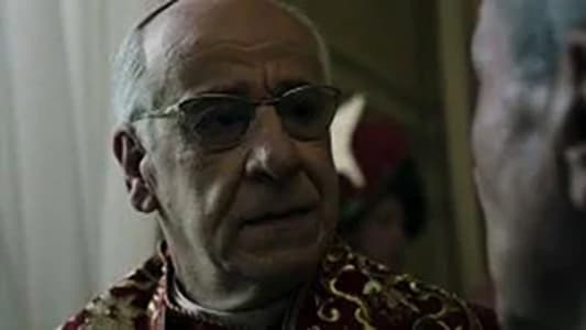 Image Esterno notte 3