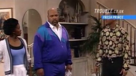 Image El Principe del Rap 23