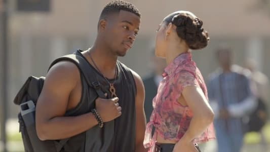 Image All American 10