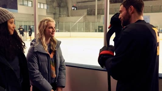 Image Chicago Fire 15