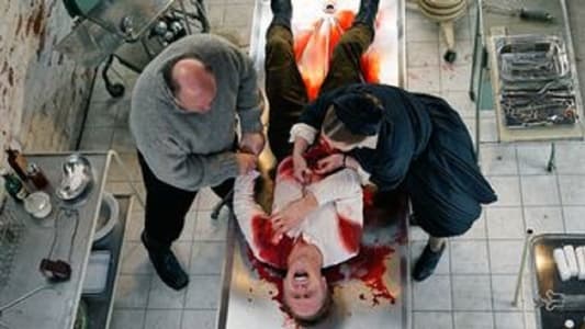 Image Shadow Lines 3