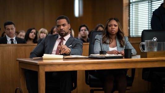 Image Power Book II: Ghost 6