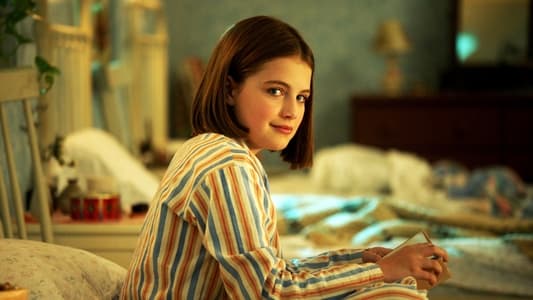 Image Malory Towers 3