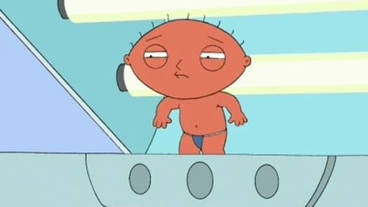 Image Padre de familia 11