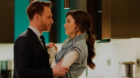 Image Love is in the Air 36